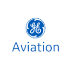 Certifié GE Aviation