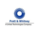 Pratt & Whitney Certified