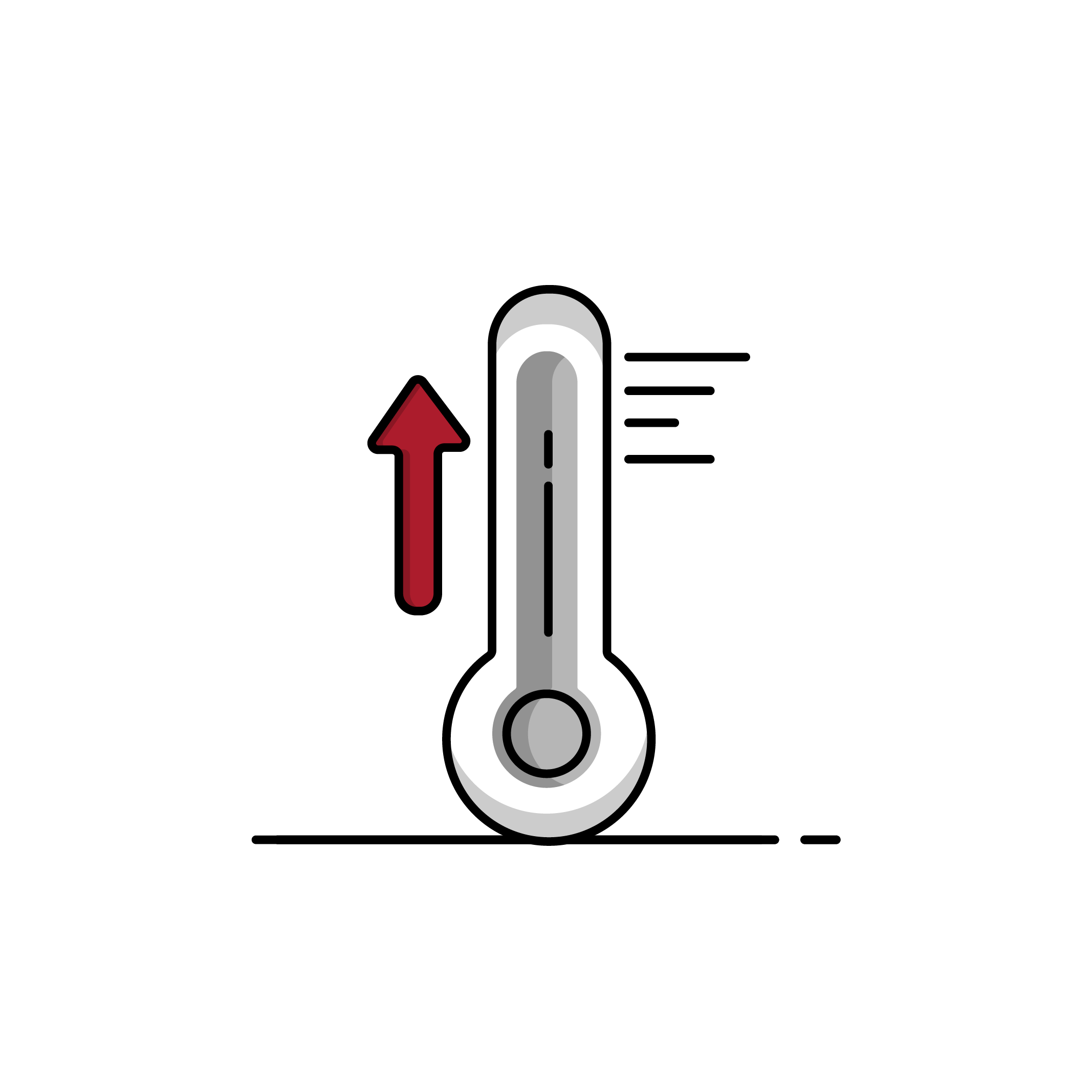 Thermal-Expansion-Rolled-Alloys