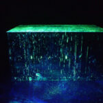 Rolled Alloys - Latest Articles