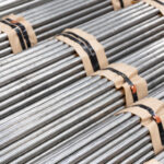 Rolled Alloys Products