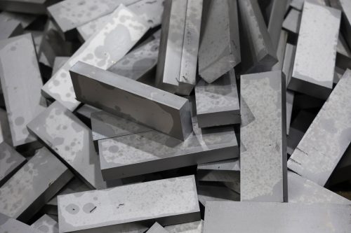 17-4-flat-bar-rolled-alloys