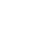 Nickel Alloys