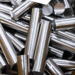 Age-Hardenable Material