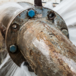 rolled-alloys-corrosion-example